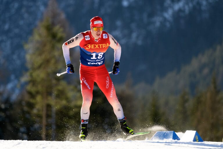 Janik Engadin