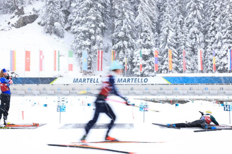 Martell-Val Martello