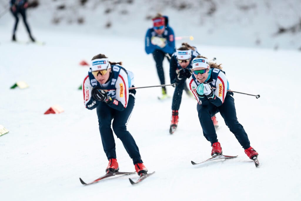 Fiemme