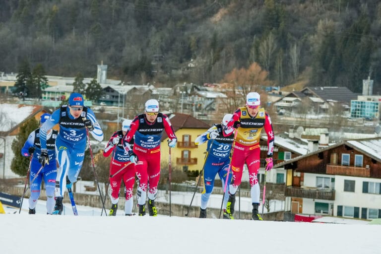Fiemme