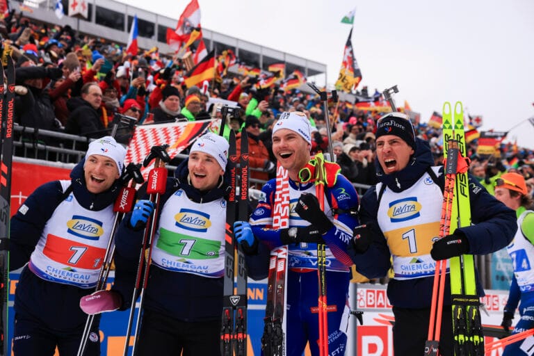 Ruhpolding
