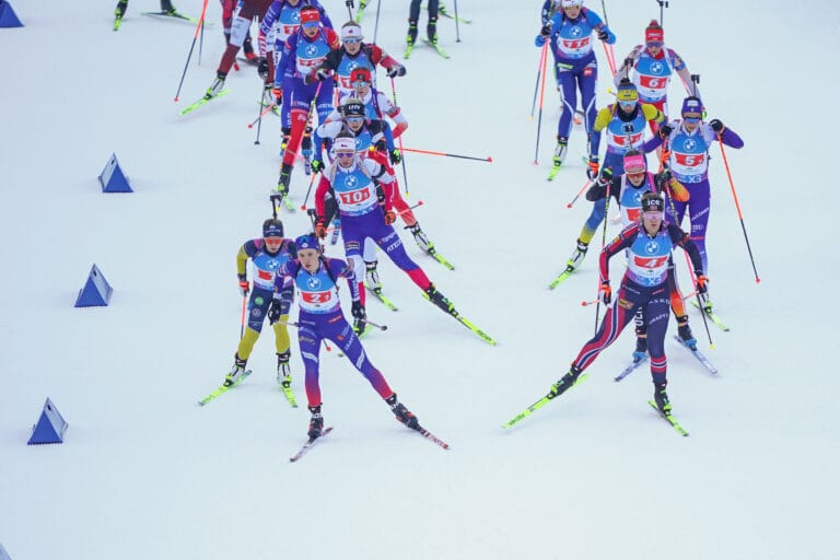 Ruhpolding