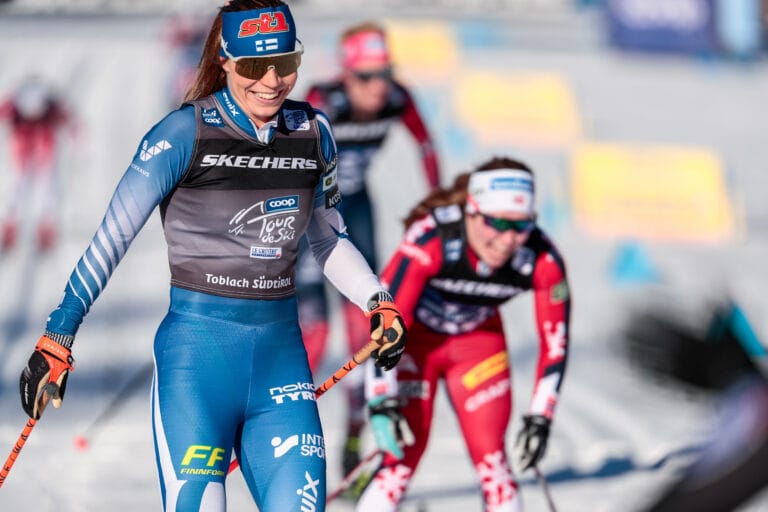 Jasmi Fiemme