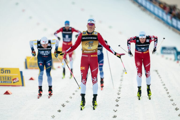 Fiemme