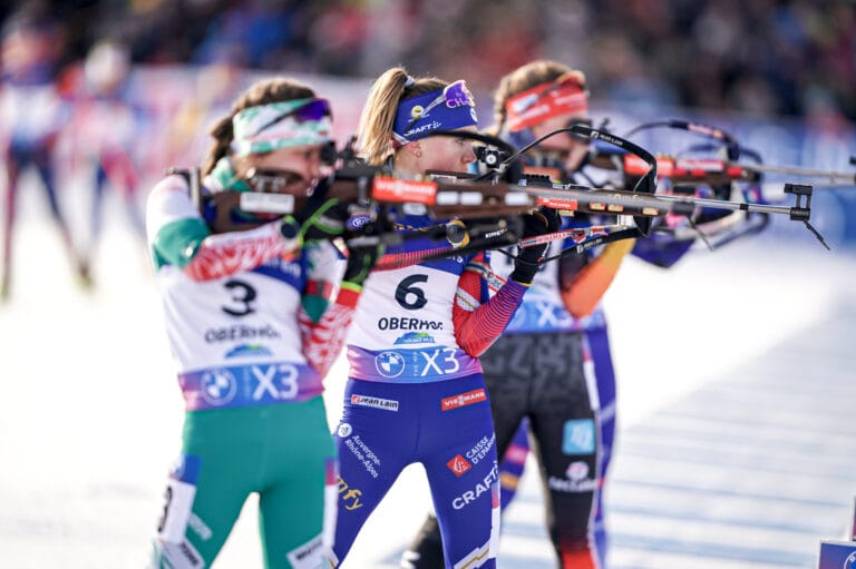 Oberhof