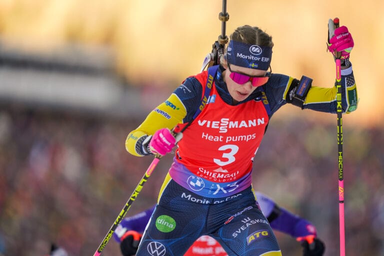 Elvira Ruhpolding