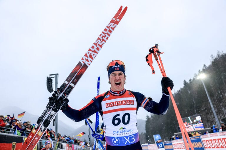 Ruhpolding