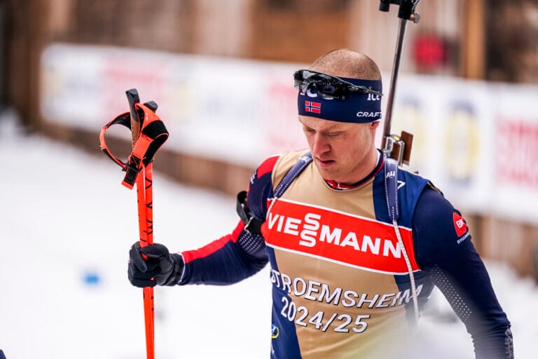 Endre