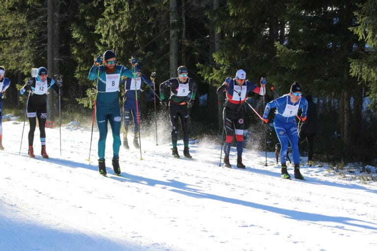 Wadköpingsloppet