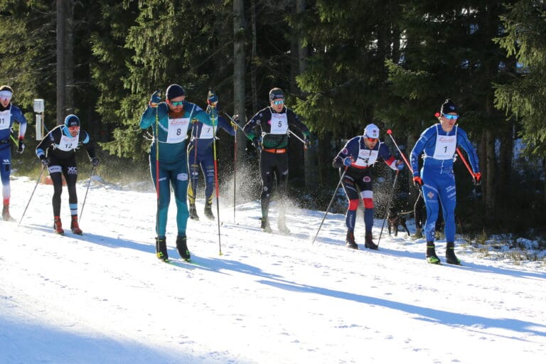 Wadköpingsloppet 2025