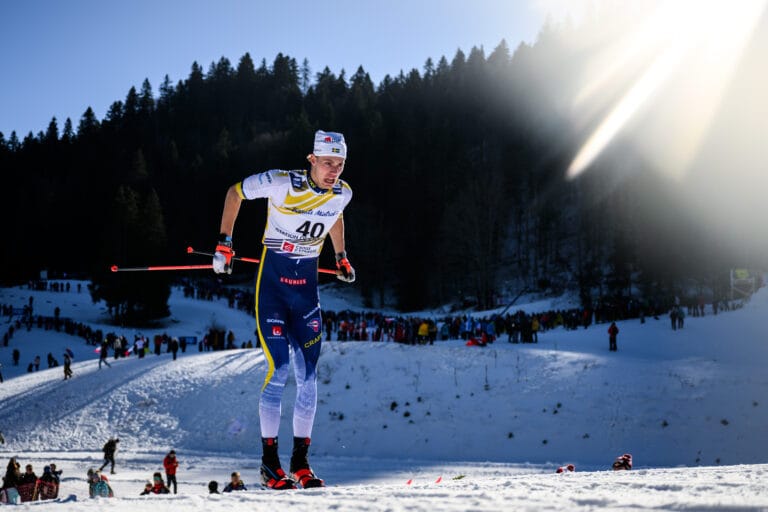 Anton Championships