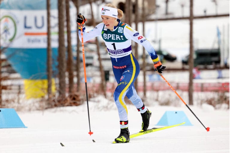 Märta Championships