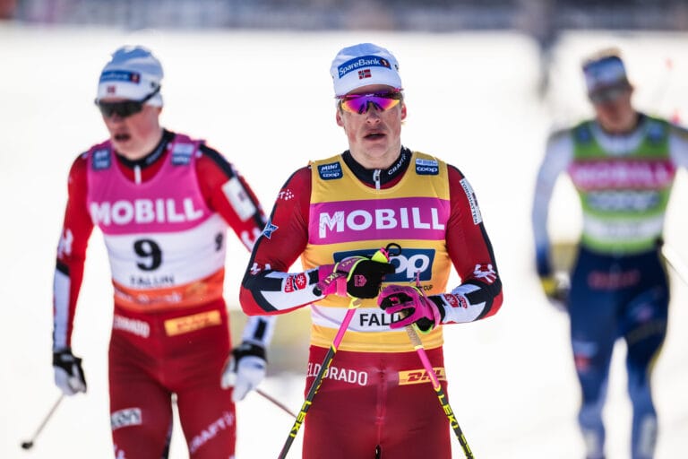 Falun