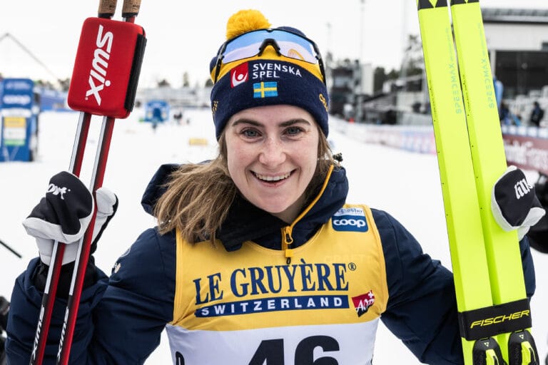 Ebba Falun
