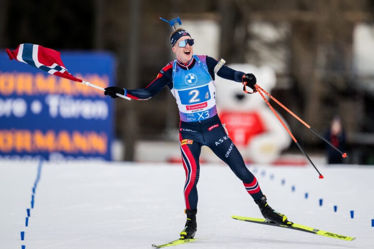 Lenzerheide