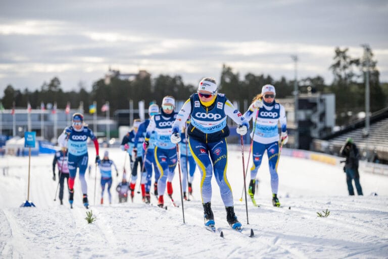 Falun