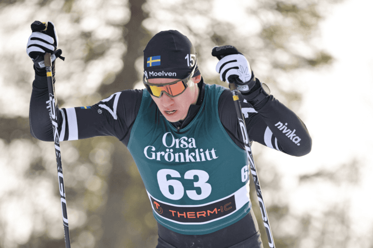 Grönklitt Emil