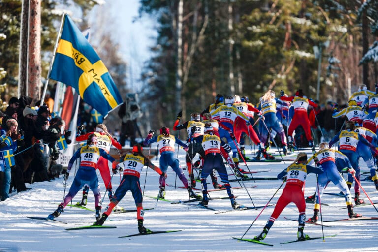 Falun