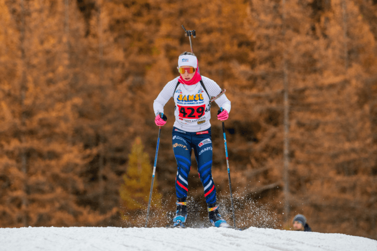 World Championships