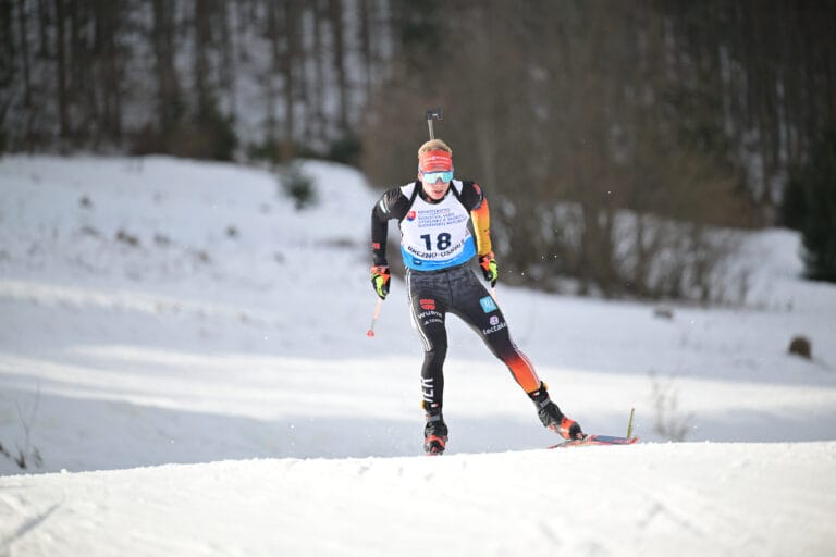 World Championships