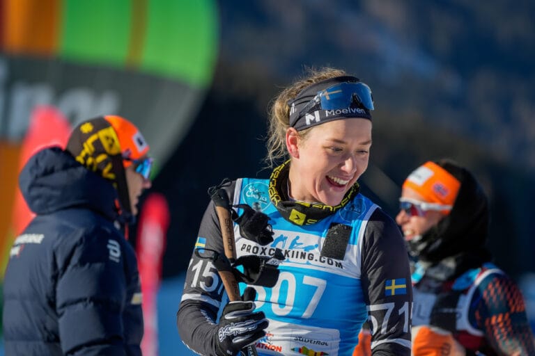 Åsarna Jenny