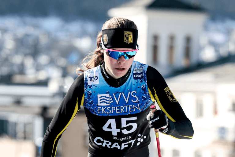 Malin Championships