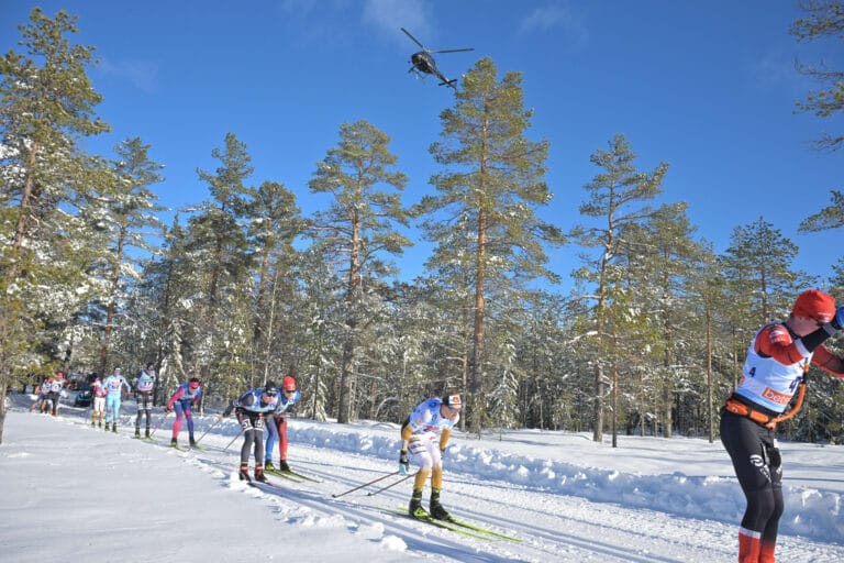 Grönklitt