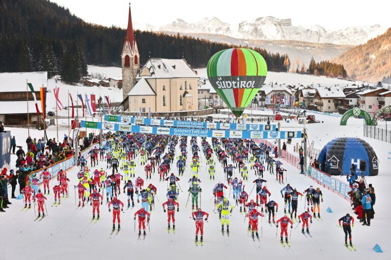 Gsiesertal 2025