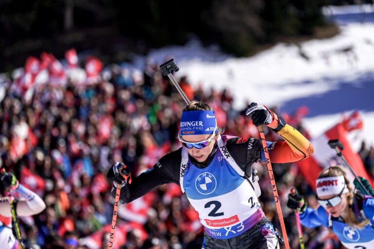 Lenzerheide Preuss