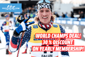 ProXCskiing.com