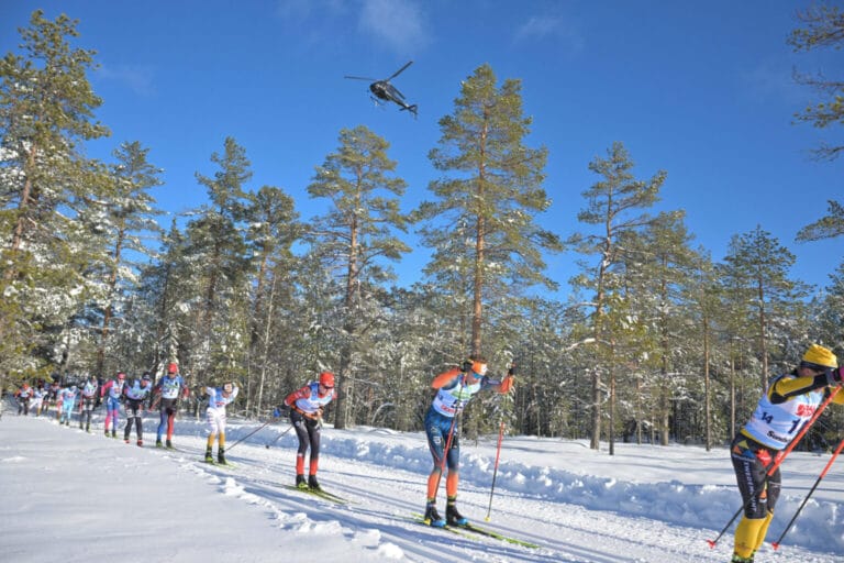 Grönklitt