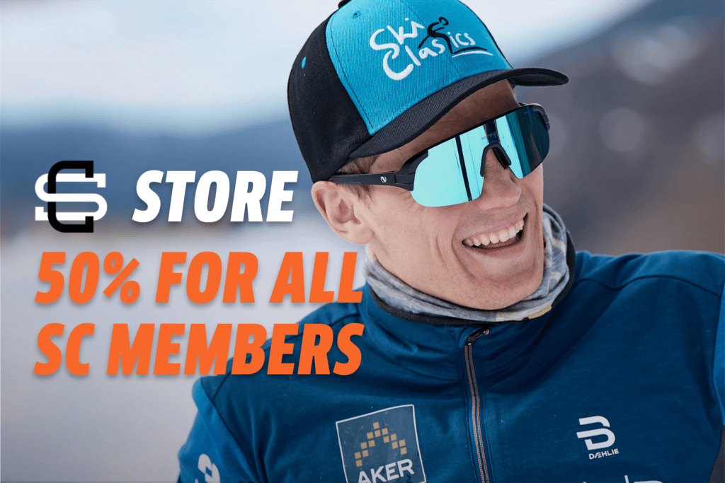 SC Store