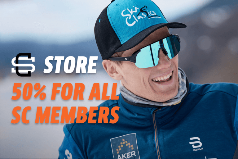 SC Store