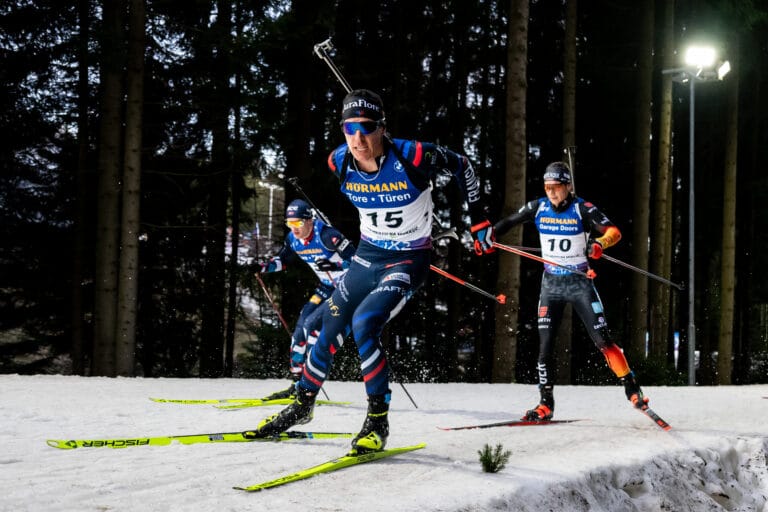 Nove Mesto