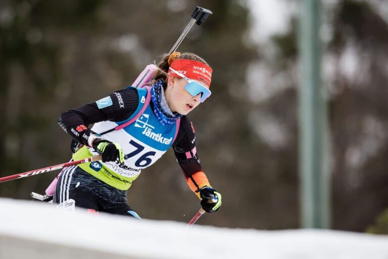 World Championships