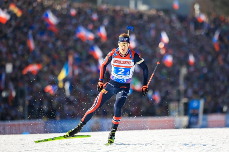 Nove Mesto
