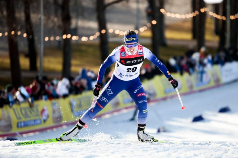 Lahti Cassol