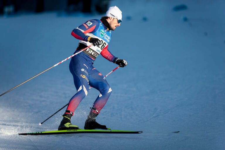 Lahti Chanavat