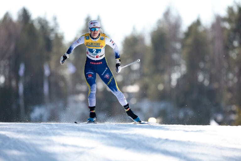 Lahti