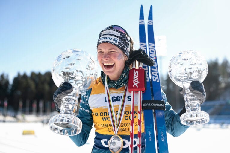 Lahti Diggins