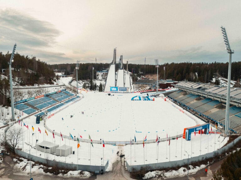 Lahti