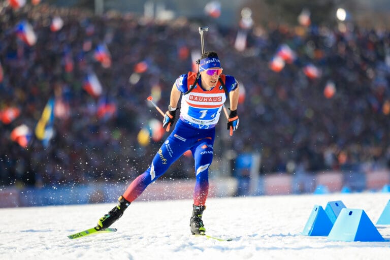 France Nove Mesto