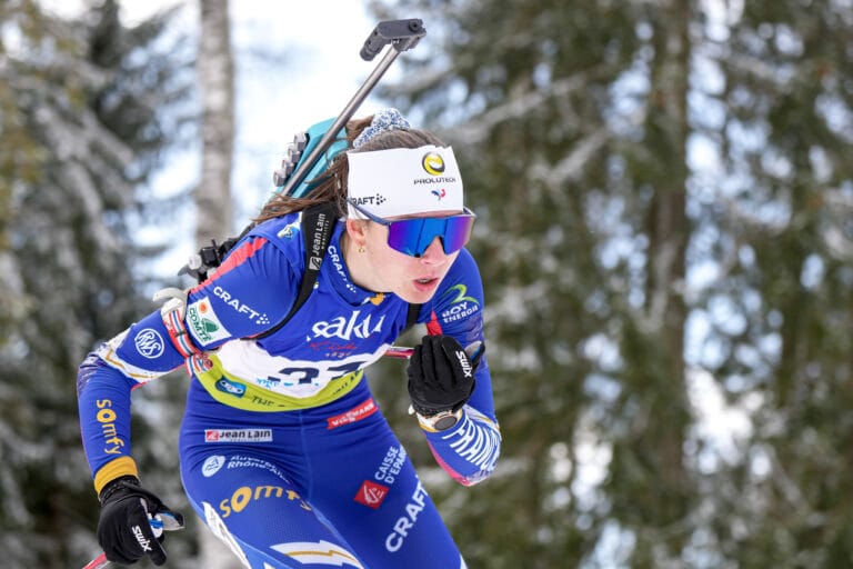 Otepää Paulin