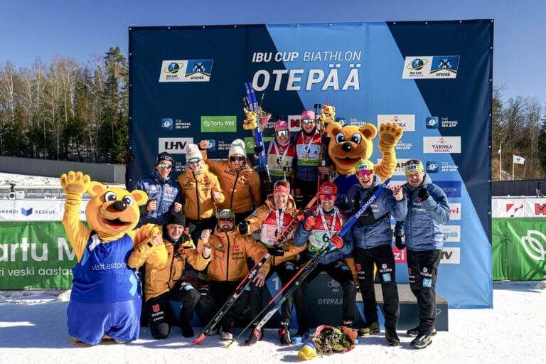 Otepää