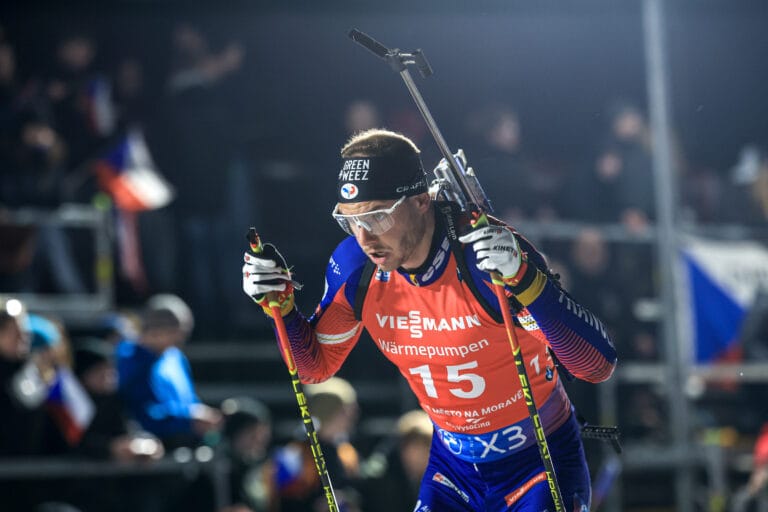 Nove Mesto Jacquelin