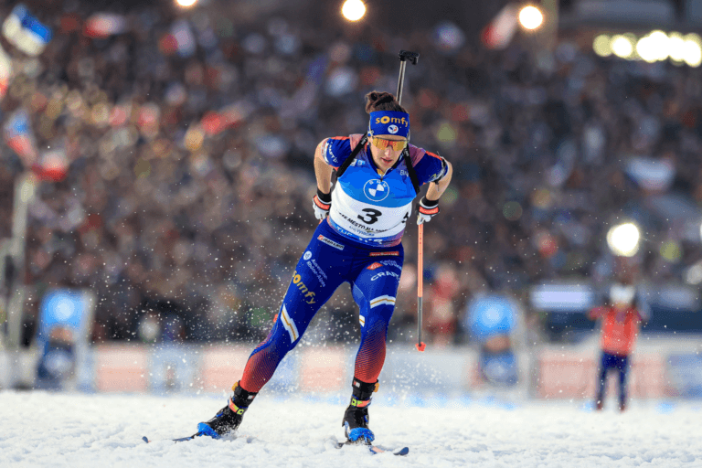 Simon Nove Mesto
