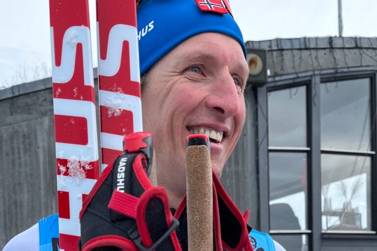 Lars-Berger-Birken-2025-Scheve Lars-Berger-Birken-2025-Scheve Birkebeiner