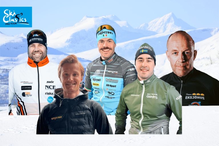 Pro Team