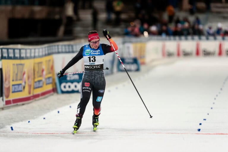 Lahti Coletta