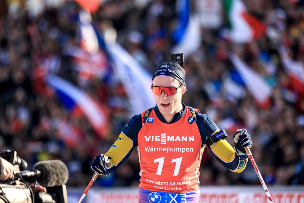 Samuelsson Nove Mesto